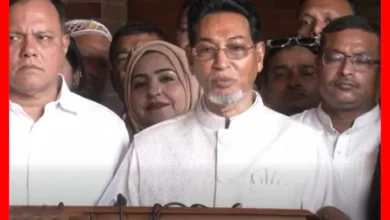 সরকার ট্যাক্স ফ্রি গাড়ি ও প্লট প্রত্যাখ্যান, বিরোধীও একমত