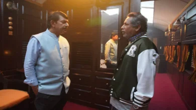 প্রথম বাংলাদেশি ফিল্ম ৪ লাখ ডলারের ক্লাবে: বনলতা এক্সপ্রেস