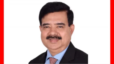 মহাত্মা গান্ধীর ছাগল খায়নি নোয়াখালীবাসী: সংসদে এমপি সেলিম