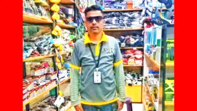 সৌদিতে সড়ক দুর্ঘটনায় যশোরের যুবক লাইফ সাপোর্টে, দেশে ফেরা নিয়ে শঙ্কা