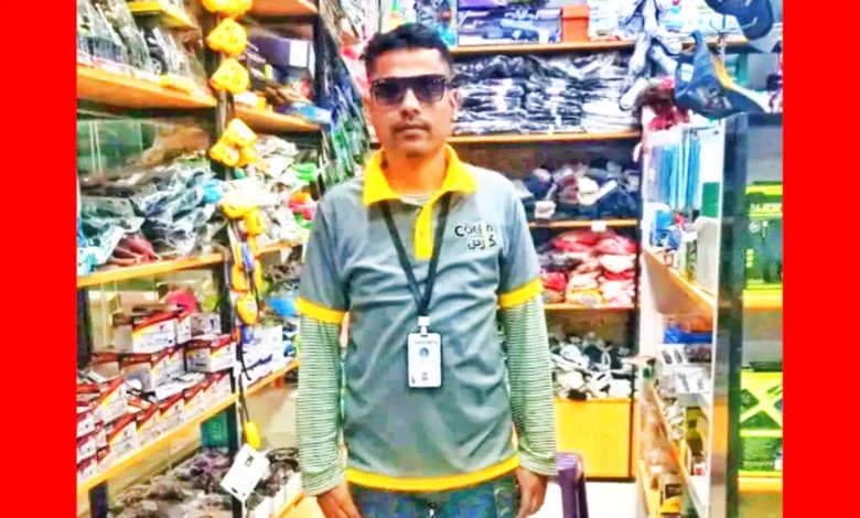 সৌদিতে সড়ক দুর্ঘটনায় যশোরের যুবক লাইফ সাপোর্টে, দেশে ফেরা নিয়ে শঙ্কা