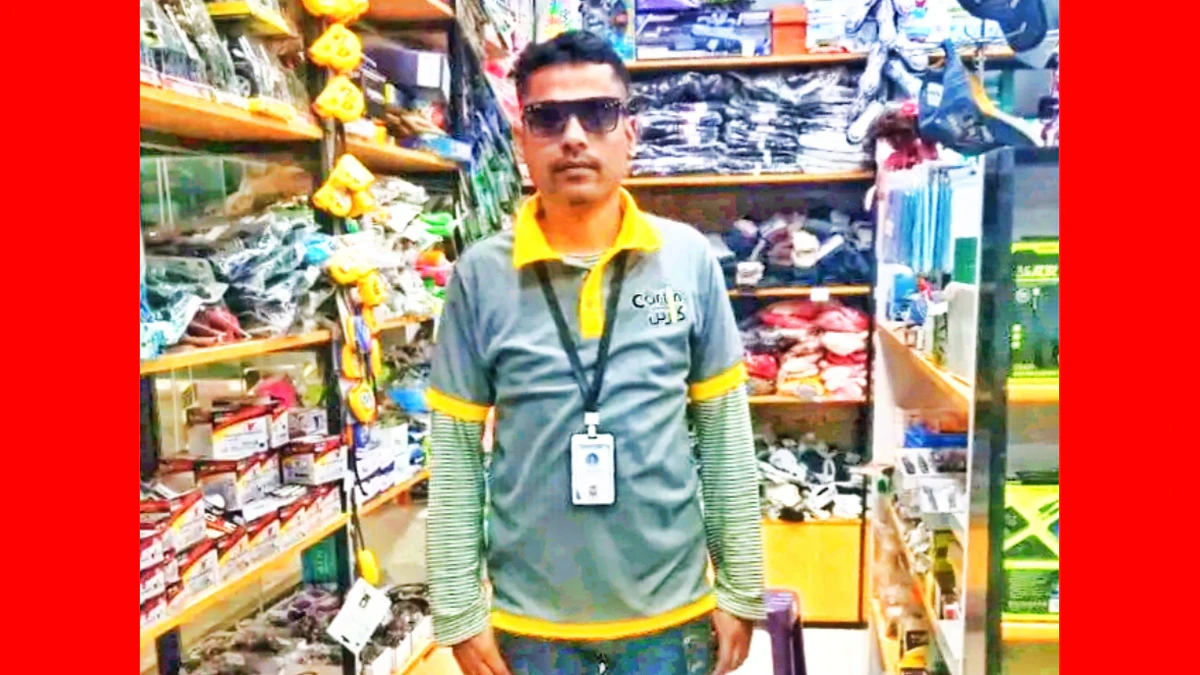 সৌদিতে সড়ক দুর্ঘটনায় যশোরের যুবক লাইফ সাপোর্টে, দেশে ফেরা নিয়ে শঙ্কা