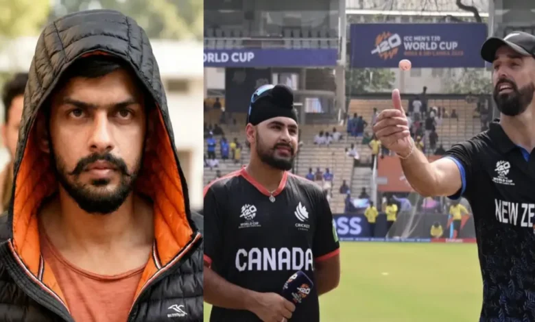 ম্যাচ ফিক্সিংয়ের পেছনে ভারতীয় গ্যাংস্টার! বিশ্বকাপের অন্ধকার
