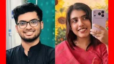 যুক্তরাষ্ট্রে দুই বাংলাদেশি শিক্ষার্থী এক সপ্তাহ ধরে নিখোঁজ
