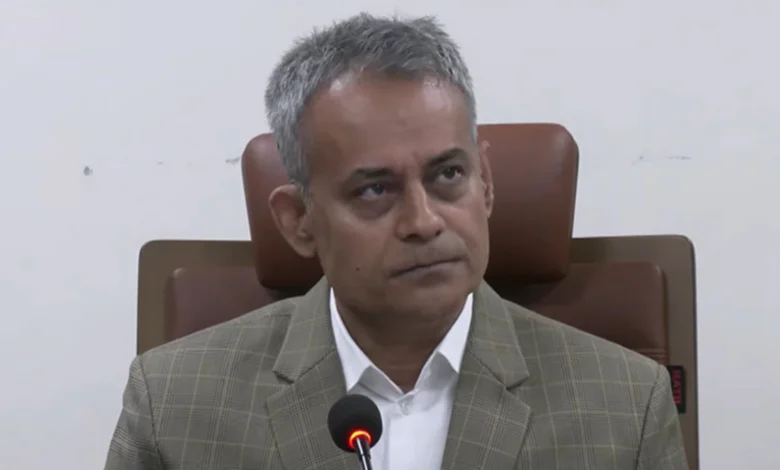 বাসের ভাড়া প্রতি কিলোমিটারে ১১ পয়সা বাড়ানোর সিদ্ধান্ত