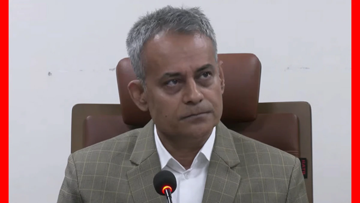 বাসের ভাড়া প্রতি কিলোমিটারে ১১ পয়সা বাড়ানোর সিদ্ধান্ত