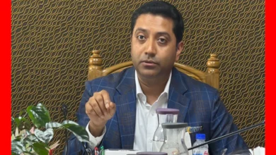 প্রাথমিক শিক্ষা অষ্টম শ্রেণি পর্যন্ত করার সিদ্ধান্ত