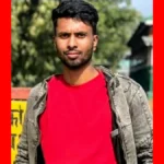 পঞ্চগড়ে জাইমা রহমানের এআই দিয়ে বিকৃত ছবি ছড়ানোয় কলেজশিক্ষার্থী শাকিল কারাগারে