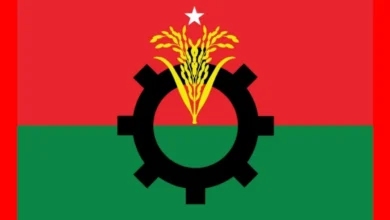 অরাজকতা করলে রাজপথে মোকাবিলার হুঁশিয়ারি বিএনপির
