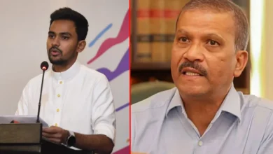 দুই আসিফের আক্রোশে ক্রিকেটের শিকার