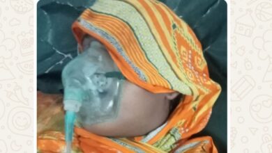 যশোরে পূর্ব শত্রুতার জেরে গৃহবধূকে মারধর,