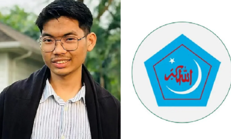 এখন তো আ. লীগ নেই, শিবিরের ‘গুপ্ত রাজনীতি’ করার কী দরকার