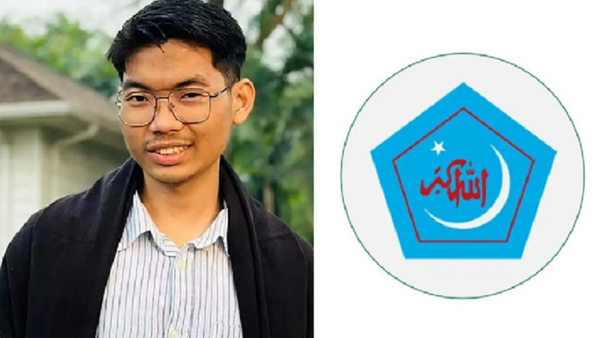 এখন তো আ. লীগ নেই, শিবিরের ‘গুপ্ত রাজনীতি’ করার কী দরকার