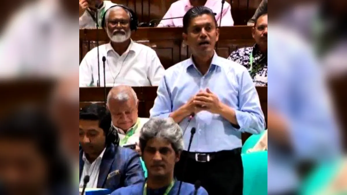 মব সৃষ্টি করে ক্যাম্পাস অশান্ত করার পরিণতি ভালো হবে না: বকুল