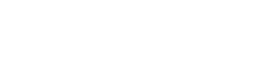 banglamagazinenews