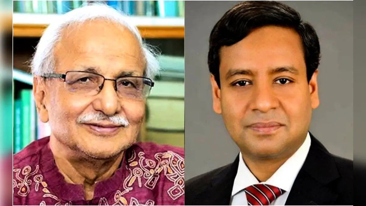 বদিউল আলমকে ‘লোভী’ আখ্যা দিয়ে বিচারের দাবি রনির