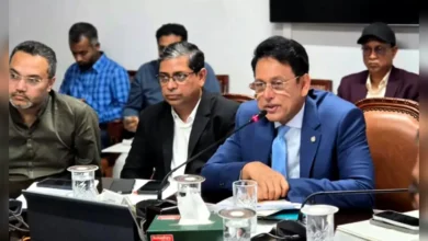 শিক্ষামন্ত্রী জানালেন বিনামূল্যে স্কুল ড্রেস বিতরণ শুরু হচ্ছে কবে