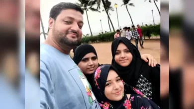 বিরিয়ানি ও তরমুজ খেয়ে একই পরিবারের ৪ জনের রহস্যজনক মৃত্যু