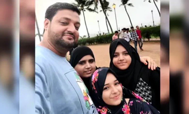 বিরিয়ানি ও তরমুজ খেয়ে একই পরিবারের ৪ জনের রহস্যজনক মৃত্যু