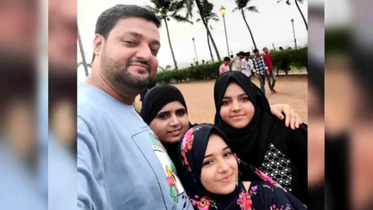 বিরিয়ানি ও তরমুজ খেয়ে একই পরিবারের ৪ জনের রহস্যজনক মৃত্যু