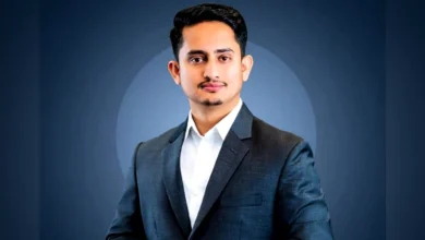 ছাত্রদল হাই কমান্ডের নির্দেশে ক্যাম্পাসে বিভিন্ন কর্মকাণ্ড চালাচ্ছে