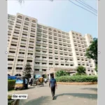 চৌগাছার সাবেক ওসিসহ ৪ পুলিশের বিরুদ্ধে চাঁদাবাজি ও লুটপাটের মামলা