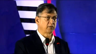 কোস্ট গার্ডের বহরে হেলিকপ্টার যুক্ত করা হবে