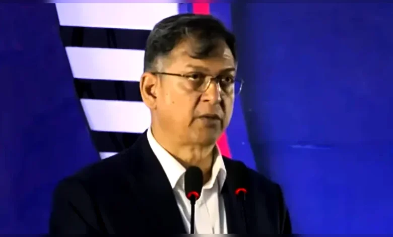 কোস্ট গার্ডের বহরে হেলিকপ্টার যুক্ত করা হবে