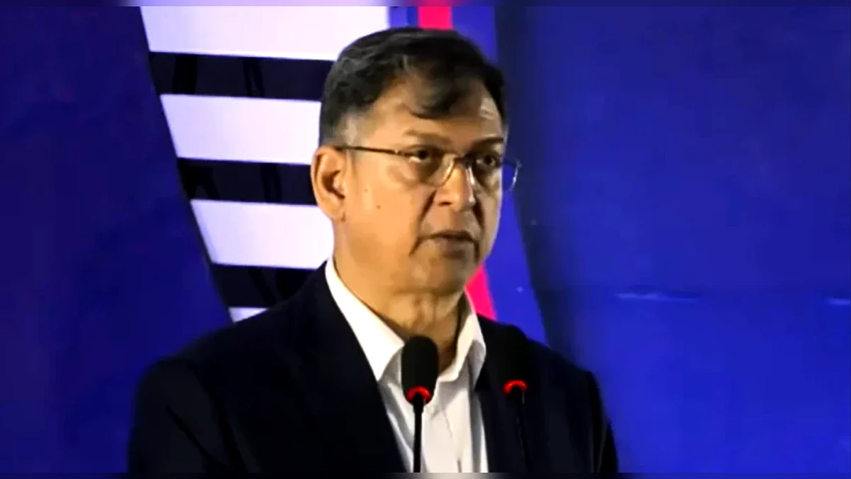 কোস্ট গার্ডের বহরে হেলিকপ্টার যুক্ত করা হবে