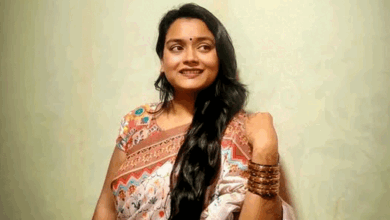 ঢাবি ছাত্রীর মরদেহ উদ্ধার: শিক্ষক ও বন্ধু পুলিশ হেফাজতে