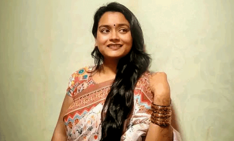ঢাবি ছাত্রীর মরদেহ উদ্ধার: শিক্ষক ও বন্ধু পুলিশ হেফাজতে