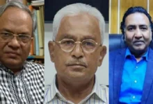 দলের জন্য তাদের ত্যাগ আছে, কিন্তু মূল্যায়ন কোথায়?