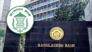 এক ব্যাংক থেকে অন্য ব্যাংকে উচ্চ পদে নিয়োগে শিথিলতা