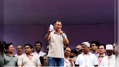এলপিজি কার্ড পাবেন মা-বোনেরা: প্রধানমন্ত্রী