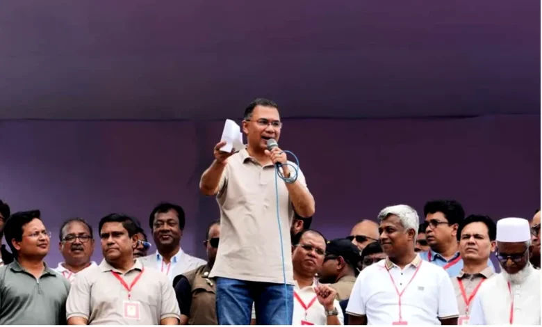 এলপিজি কার্ড পাবেন মা-বোনেরা: প্রধানমন্ত্রী