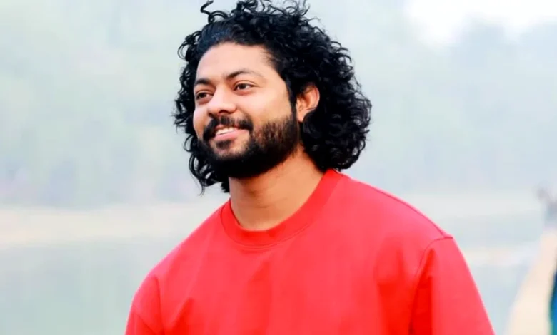 এনসিপি করায় কাফিকে বাসা ছাড়ার হুমকি, বাতিল ব্র্যান্ড অ্যাম্বাসেডর চুক্তি