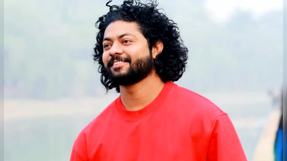 এনসিপি করায় কাফিকে বাসা ছাড়ার হুমকি, বাতিল ব্র্যান্ড অ্যাম্বাসেডর চুক্তি