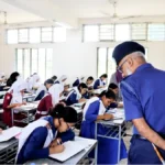এসএসসি পরীক্ষা-২০২৬: কক্সবাজারে কেন্দ্র পরিদর্শনে জেলা প্রশাসক
