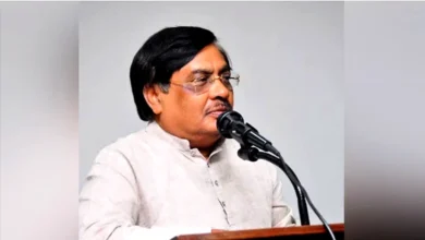 জামায়াত-শিবির এখনো গুপ্ত হত্যার রাজনীতিতে: বুলু