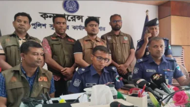 যশোরে পুত্রবধূ শাশুড়িকে জবাই করে হত্যা