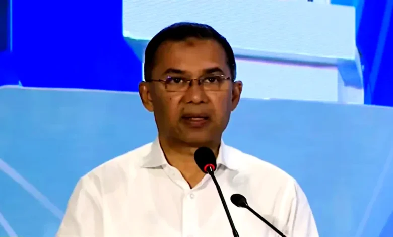 মানবাধিকারহীন দেশে গণতন্ত্র প্রতিষ্ঠা হতে পারে না: প্রধানমন্ত্রী