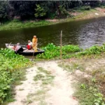 কাশিপুর-গোপালনগর সংযোগে সেতু নির্মাণের জোর দাবি