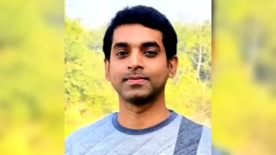 কাস্টমস কর্মকর্তা বুলেট হত্যা রহস্য উদঘাটন
