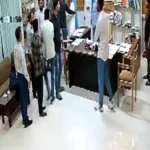 খাবারের টেবিল থেকে কলেজ শিক্ষককে তুলে নিয়ে ছাত্রদলের হেনস্তা