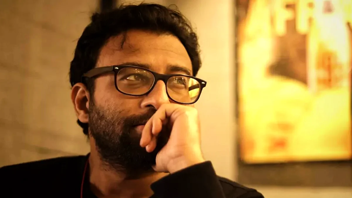 খোঁজ মিলল ২৫ দিন পর পরিচালকের