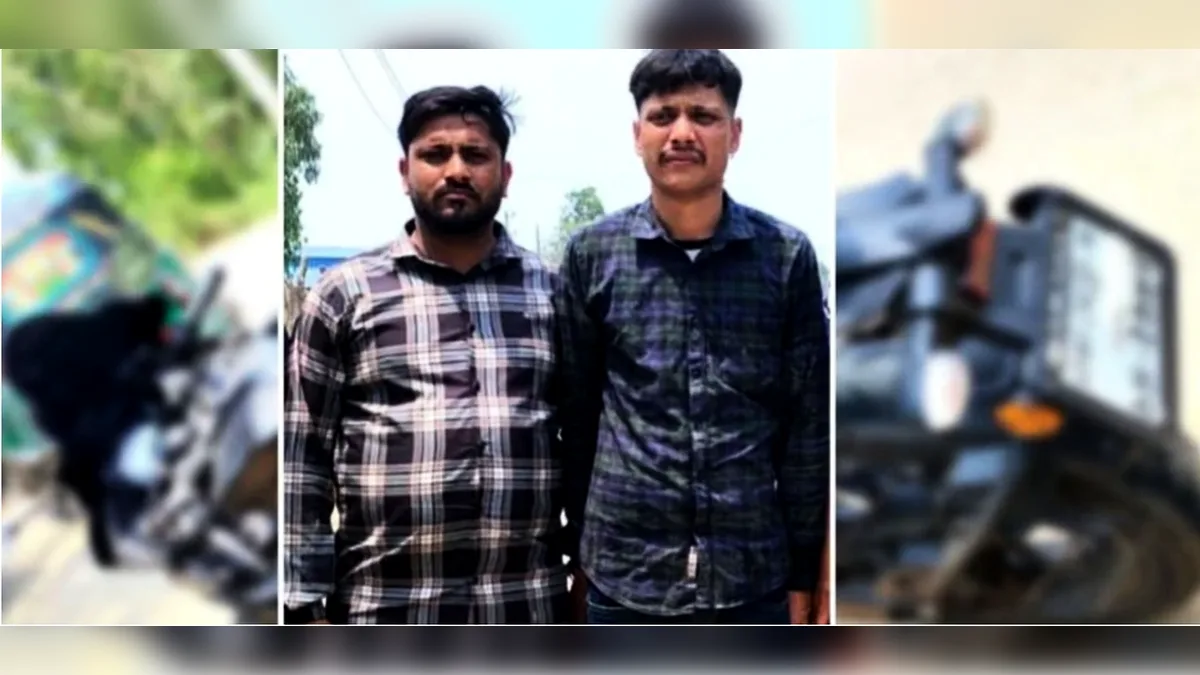 কক্সবাজারের ইয়াবা চালান বাঁশখালীতে জব্দ, আটক ২