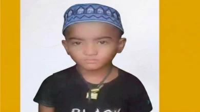 কমলনগরে জোয়ারের স্রোতে খালে তলিয়ে স্কুলছাত্রের মর্মান্তিক মৃত্যু