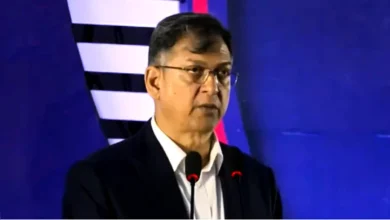 কোস্টগার্ডের বহরে যুক্ত হচ্ছে হেলিকপ্টার: স্বরাষ্ট্রমন্ত্রী
