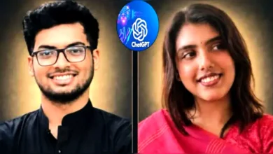 ওপেনএআইয়ের বিরুদ্ধে লিমন-বৃষ্টি হত্যায় অভিযোগ
