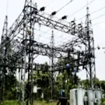 নরসিংদীর ভাগদী বিদ্যুৎ উপকেন্দ্রে ডাকাতি